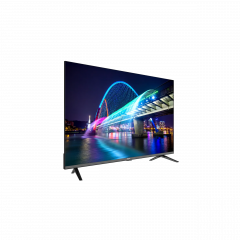 Dawlance 43 E22 2K Andriod TV